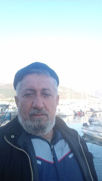  Podgorica,   , 54 ,   ,   