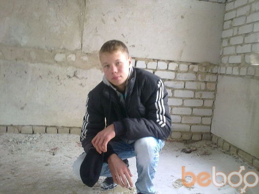 ,   DENIS DOC, 31 ,     , c 