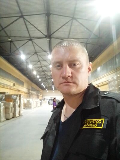 ,   , 34 ,   c 