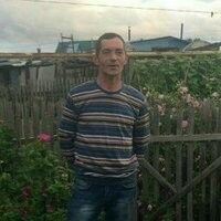  ,   , 51 ,   ,   , c 