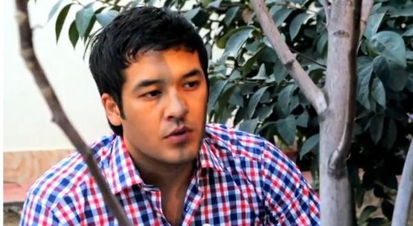  ,   Rasul, 31 ,     , c 