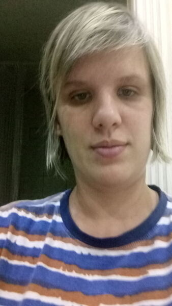  ,   , 38 ,   c 