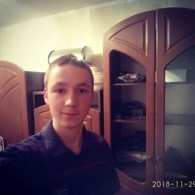  ,   , 25 ,   