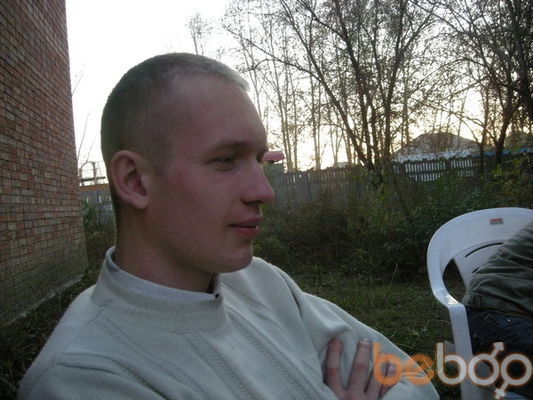  -,   , 37 ,   