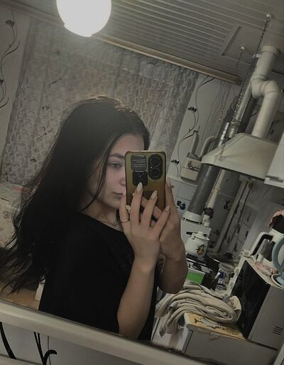  ,   , 18 ,   ,   , 