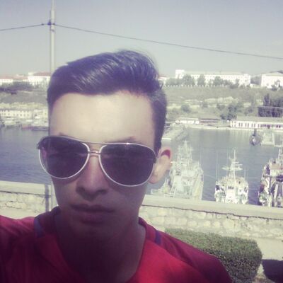  ,   , 28 ,   ,   , c 