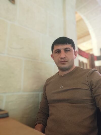  ,   Rafiq, 37 ,   