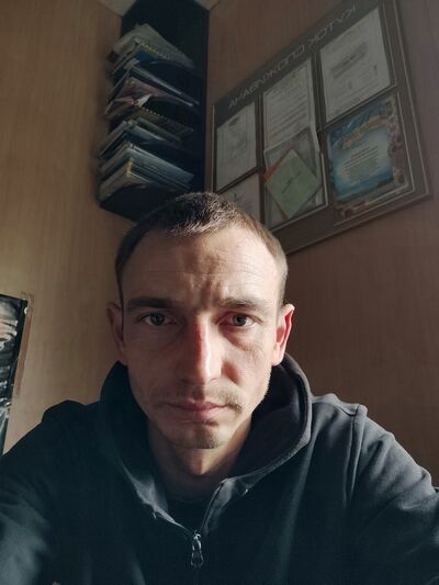 -,   Oleksandr, 34 ,   , 