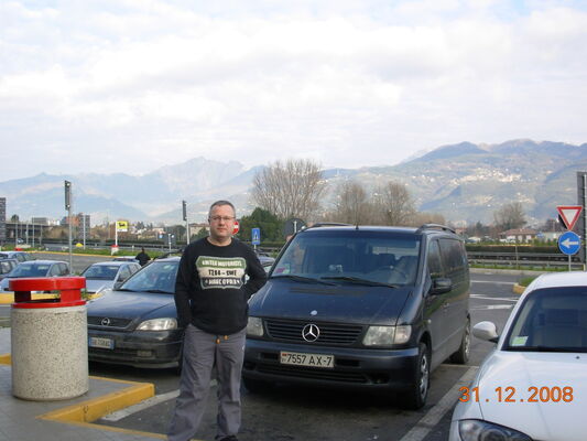  ,   Timur, 59 ,   