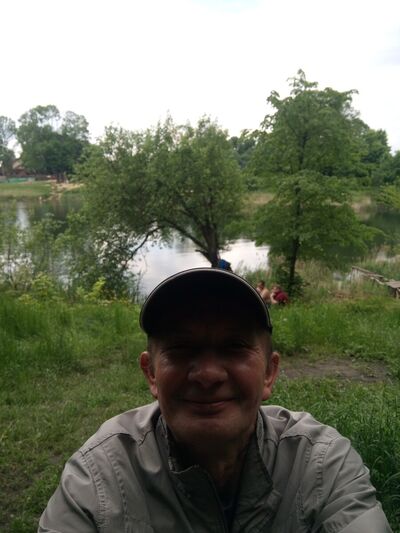  ,   , 59 ,   ,   , c 