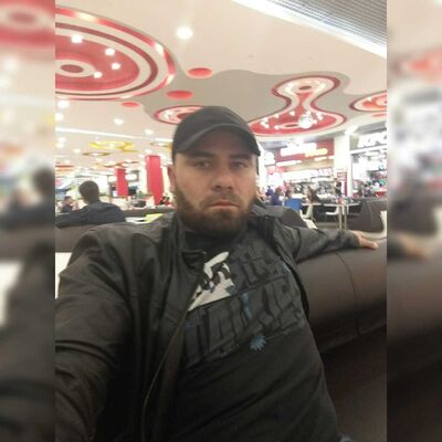  ,   Razambek, 42 ,   ,   , c 
