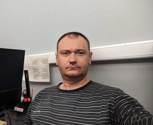  --,   , 41 ,   ,   , c 