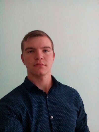  ,   , 25 ,   