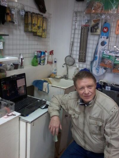  ,   , 62 ,  