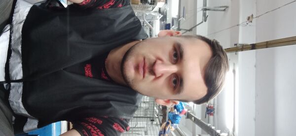  ,   Ruslan, 31 ,   ,   