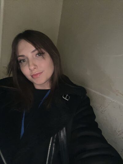  ,   , 26 ,     , c 