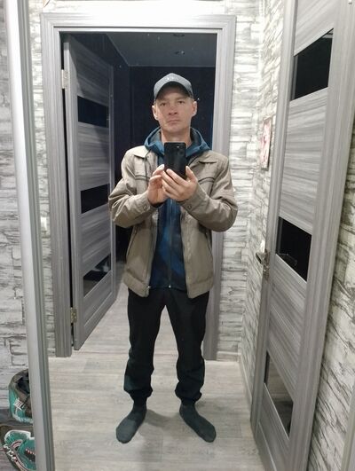  -,   , 41 ,   ,   