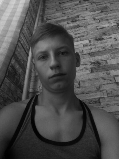  ,   , 21 ,   ,   , c , 