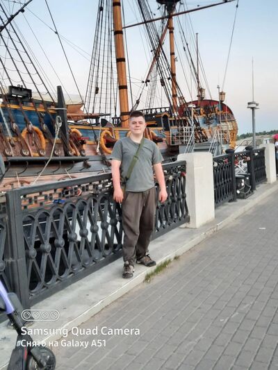  ,   Bogdan, 31 ,   ,   , c , 
