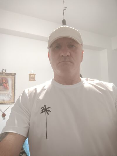  ,   , 56 ,   ,   , c 