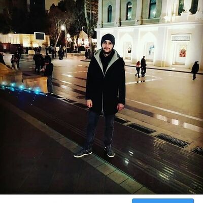  ,   Yusif, 27 ,   ,   , c 