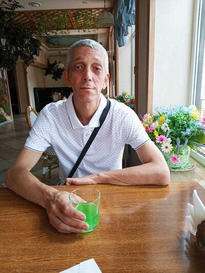  ,   , 50 ,   c 