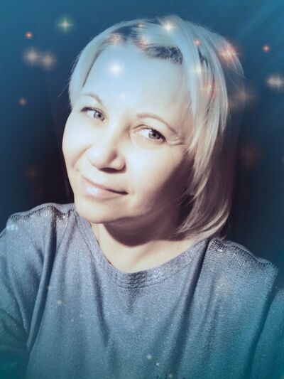  ,   , 49 ,   ,   , c , 