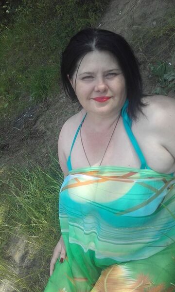  ,    , 49 ,  