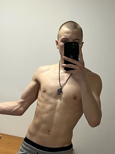  ,   Vadim, 21 ,   ,   