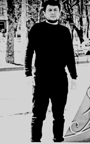 ,   Zafar, 35 ,   ,   