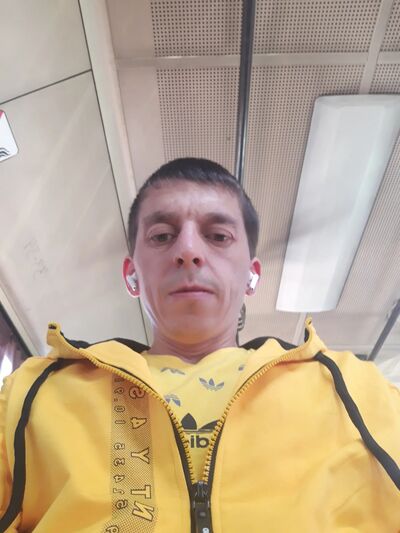 ,   , 37 ,   ,   , c , 