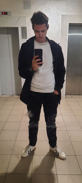  ,   , 24 ,   ,   