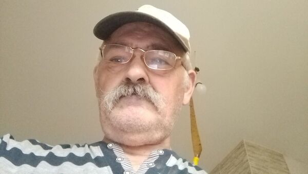  ,   , 67 ,   ,   , c , 