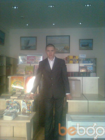  ,   VIKTOR, 38 ,   ,   , c 