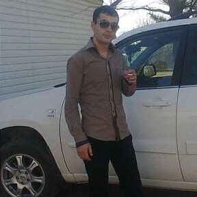  ,   Arsen, 32 ,   ,   , c 