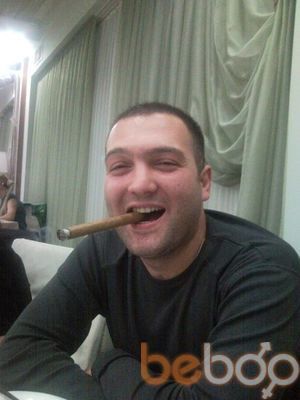  ,   Irakli Ika, 45 ,   ,   , c 