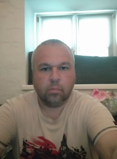  ,   , 46 ,   c 