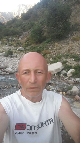  ,   , 58 ,   ,   , c , 