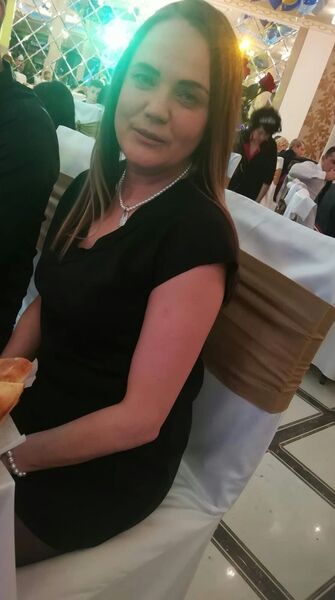  ,   , 50 ,  