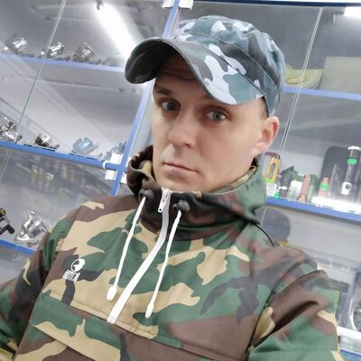  ,   , 41 ,   ,   , c , 