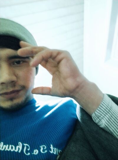  ,   Umurzoq, 22 ,   ,   