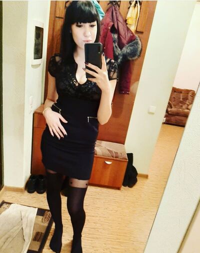  ,   , 27 ,  
