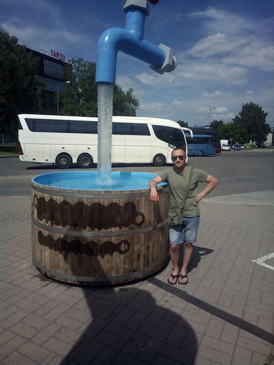  Hoyerswerda,   Leonid, 45 ,   ,   