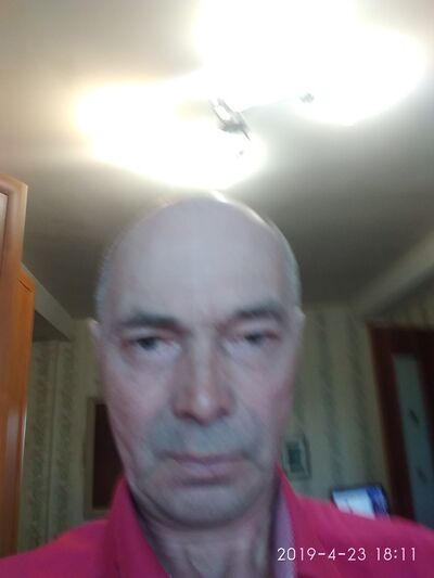  ,   , 66 ,   ,   , c 