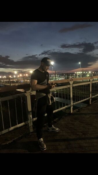  ,   , 33 ,   ,   