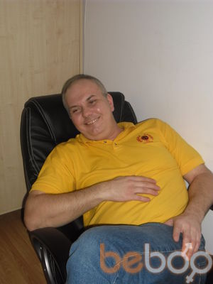  ,   Andres loov, 52 ,   
