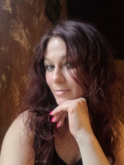  ,   , 40 ,  