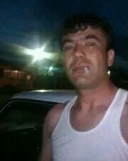  ,   Jasur, 40 ,   ,   , c , 