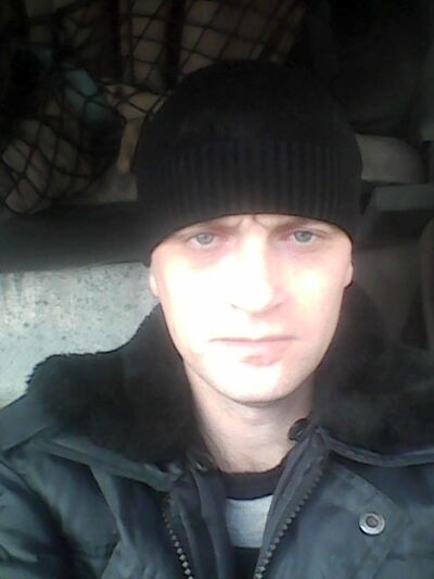  ,   , 41 ,   