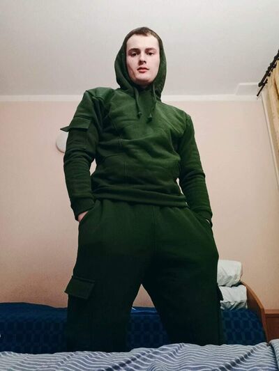  ,   Ivan, 23 ,   ,   